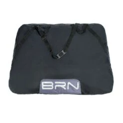 BRN Negozio On Line Vendita Borse Per Biciclette Borsone Portabici Accessori Bicicletta E Ciclismo -Shiknog Negozio borsone portabici 1