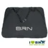 BRN Negozio On Line Vendita Borse Per Biciclette Borsone Portabici Accessori Bicicletta E Ciclismo -Shiknog Negozio borsone portabici
