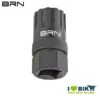 BRN Chiave Ruota Libera CAMPAGNOLO -Shiknog Negozio brn chiave ruota libera campagnolo shop online