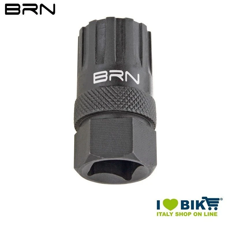 BRN Chiave Ruota Libera CAMPAGNOLO 3 BRN Chiave Ruota Libera CAMPAGNOLO