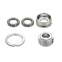 Calotte Per Movimento BSC 34,8 Mm Vendita On Line Movimento Centrale Biciclette Shop Accessori Ciclismo E Bici