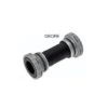 Calotte Shimano MTB Deore Per Bicicletta Vendita On Line Movimento Centrale Biciclette Shop Accessori Ciclismo E Bici