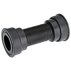 Calotte Shimano PRESS FIT BB71 41 Mm Per Scatole Da 89,5/92 Mm Per Bicicletta Vendita On Line Movimento Centrale Biciclette Shop