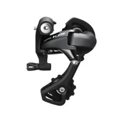 Cambio Shimano Bici Corsa 105 11v Online Shop 5 Cambio Shimano Bici Corsa 105 11v Online Shop -Shiknog Negozio cambio bici corsa shimano 105 11 velocita bike store 1
