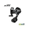 Cambio Shimano Bici Corsa 105 11v Online Shop -Shiknog Negozio cambio bici corsa shimano 105 11 velocita bike store