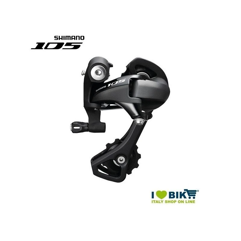 Cambio Shimano Bici Corsa 105 11v Online Shop 3 Cambio Shimano Bici Corsa 105 11v Online Shop