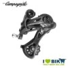 Cambio Bici Corsa Campagnolo CENTAUR Black 11 Medio Shop Online -Shiknog Negozio cambio campagnolo centaur black 11 medio bike shop