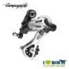 Cambio Bici Corsa Campagnolo CENTAUR Silver 11 Medio Shop Online -Shiknog Negozio cambio campagnolo centaur silver 11 medio bike shop
