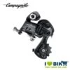Cambio Campagnolo VELOCE Black 10 V Gabbia Corta Bici Corsa Online Shop -Shiknog Negozio cambio campagnolo veloce black 10 v gabbia corta bike store