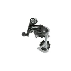 Cambio Shimano 105 10 Velocità Corto Per Bici Vendita On Line Acccessori Bicicletta Cambi Mtb Corsa -Shiknog Negozio cambio shimano 105 10 velocita corto 1