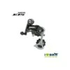 Cambio Shimano 105 10 Velocità Corto Per Bici Vendita On Line Acccessori Bicicletta Cambi Mtb Corsa -Shiknog Negozio cambio shimano 105 10 velocita corto