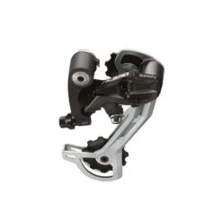 Cambio Shimano Alivio 9 Velocità Per Bici Vendita On Line Acccessori Bicicletta Cambi Mtb Corsa