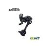 Cambio Shimano Deore RD-M591 9 Velocità Nero Online Shop 1 Cambio Shimano Deore RD-M591 9 Velocità Nero Online Shop -Shiknog Negozio cambio shimano deore rd m591 9 velocita nero bike store