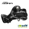 Cambio Shimano Sora 8/9 Velocità Corto Per Bici Corsa Vendita On Line Acccessori Bicicletta Cambi Mtb Corsa -Shiknog Negozio cambio shimano sora 8 9 velocita corto