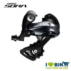 Cambio Shimano Sora 8/9 Velocità Lungo Per Bici Corsa Vendita On Line Acccessori Bicicletta Cambi Mtb Corsa -Shiknog Negozio cambio shimano sora 8 9 velocita lungo 1