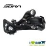 Cambio Shimano Sora 8/9 Velocità Lungo Per Bici Corsa Vendita On Line Acccessori Bicicletta Cambi Mtb Corsa -Shiknog Negozio cambio shimano sora 8 9 velocita lungo