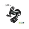 Cambio Shimano Tiagra RD-4700 SS 10v Gabbia Corta Online Shop 2 Cambio Shimano Tiagra RD-4700 SS 10v Gabbia Corta Online Shop -Shiknog Negozio cambio shimano tiagra rd 4700 ss 10v gabbia corta bike store