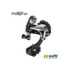 Cambio Shimano Tiagra RD-4700 SS 10v Gabbia Lunga Online Shop -Shiknog Negozio cambio shimano tiagra rd 4700 ss 10v gabbia lunga bike store