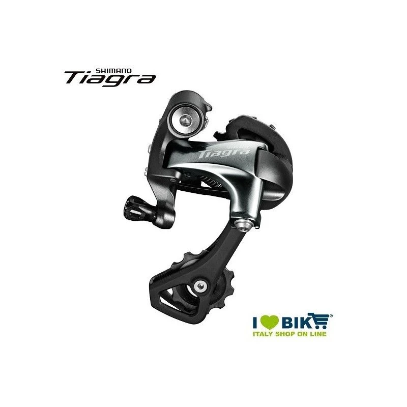 Cambio Shimano Tiagra RD-4700 SS 10v Gabbia Lunga Online Shop 3 Cambio Shimano Tiagra RD-4700 SS 10v Gabbia Lunga Online Shop