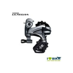 Cambio Shimano Ultegra RD-6800 SS 11v Gabbia Corta Online Shop