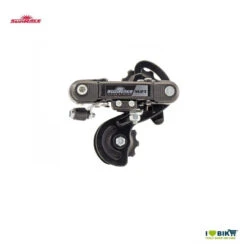 Cambio Sunrace 5/7 Velocità Attacco A Vite