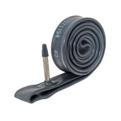 BRN Camera D'aria Bicicletta 20x1.00 Baby Racing Online Shop