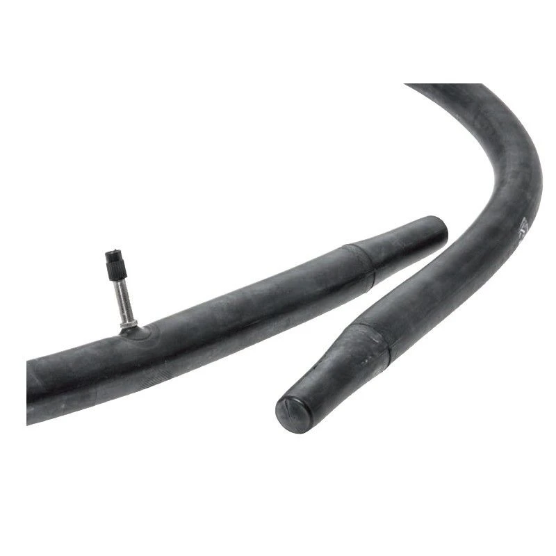 Camera D'aria Bici Easy On Gaadi 20x1.90-2.10 Bike Shop 4 Camera D'aria Bici Easy On Gaadi 20x1.90-2.10 Bike Shop - immagine 2