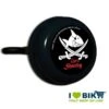 Campanello Bici Capt'n Sharky Accessori Online Shop