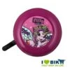 Campanello Bici Filly Unicorn Accessori Online Shop