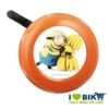 Campanello Bici Minion Accessori Online Shop -Shiknog Negozio campanello bici minion vendita online