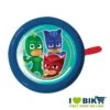 BRN Campanello Bici PJ MASKS Accessori Online Shop 2 BRN Campanello Bici PJ MASKS Accessori Online Shop -Shiknog Negozio campanello bici pj masks vendita online