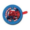 BRN Campanello Bici Spider-Man Accessori Online Shop -Shiknog Negozio campanello bici spider man vendita online