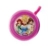 Vendita On Line Campanello Principessa Bambino Negozio Shop Articoli Per Bicicletta -Shiknog Negozio campanello principessa