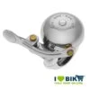 Campanello Vintage BRN Anita Cromato 40 Mm Online Shop -Shiknog Negozio campanello vintage brn anita cromato 40 mm bike store