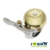 Campanello Vintage BRN Anita Dorato 40 Mm Online Shop -Shiknog Negozio campanello vintage brn anita dorato 40 mm bike store