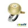 Campanello Vintage BRN Anita Dorato 40 Mm Con Batacchio Online Shop -Shiknog Negozio campanello vintage brn anita dorato 40 mm con batacchio bike store