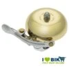 Campanello Vintage BRN Anita Dorato 50 Mm Online Store -Shiknog Negozio campanello vintage brn anita dorato 50 mm online shop