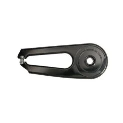 Carter 3/4 Del 20 Nero Per Biciclette Vendita On Line Accessori Bici Carter Shop On Line Prezzi E Offerte