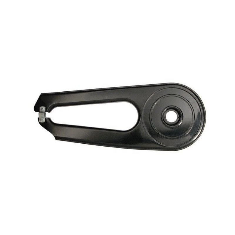 Carter 3/4 Del 20 Nero Per Biciclette Vendita On Line Accessori Bici Carter Shop On Line Prezzi E Offerte 3 Carter 3/4 Del 20 Nero Per Biciclette Vendita On Line Accessori Bici Carter Shop On Line Prezzi E Offerte