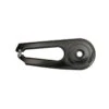 Carter 3/4 Del 26 Nero Per Biciclette Vendita On Line Accessori Bici Carter Shop On Line Prezzi E Offerte -Shiknog Negozio carter 3 4 del 26 nero