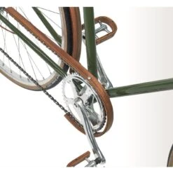 Carter Bici Legno Guarnitura 42-44 Denti Online Shop -Shiknog Negozio carter ciclo legno guarnitura 42 44 denti vendita shop 2