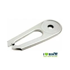 Carter Cromato 26 3/4 Bicicletta On Line Shop