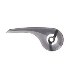 BRN Carter In Plastica Basic 46 Accessori Bici Carter Vendita On Line