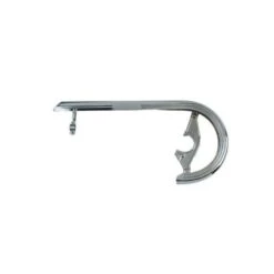 Carter Lampo Cromato Per Biciclette Vendita On Line Accessori Bici Carter Shop On Line Prezzi E Offerte