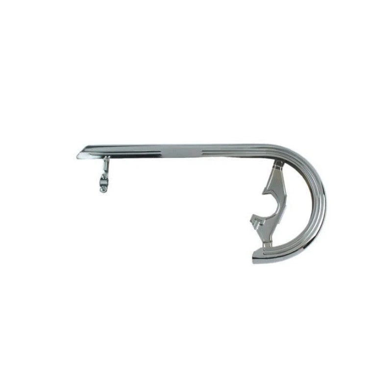 Carter Lampo Cromato Per Biciclette Vendita On Line Accessori Bici Carter Shop On Line Prezzi E Offerte 3 Carter Lampo Cromato Per Biciclette Vendita On Line Accessori Bici Carter Shop On Line Prezzi E Offerte