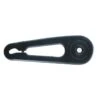 Carter R Del 28 Nero Forcellino Piccolo Per Biciclette Vendita On Line Accessori Bici Carter Shop On Line Prezzi E Offerte -Shiknog Negozio carter r del 28 nero forcellino piccolo