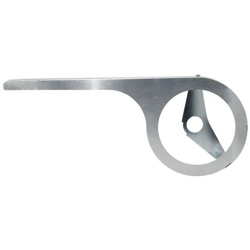 BRN Carter Reflight In Alluminio Per Guarnitura Tripla 46-48 Denti Per Biciclette Vendita On Line Accessori Bici Carter Shop On Line 3 BRN Carter Reflight In Alluminio Per Guarnitura Tripla 46-48 Denti Per Biciclette Vendita On Line Accessori Bici Carter Shop On Line