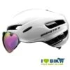Casco Bici Corsa BRN Magnetic III Bianco Online Shop -Shiknog Negozio casco bici corsa brn magnetic iii bianco online store