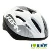 Casco Bicicletta BRN New Urban Bianco-nero Bike Store -Shiknog Negozio casco bicicletta brn new urban bianco nero online shop