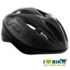 Casco Bicicletta BRN New Urban Nero Online Shop -Shiknog Negozio casco bicicletta brn new urban nero online shop bike store